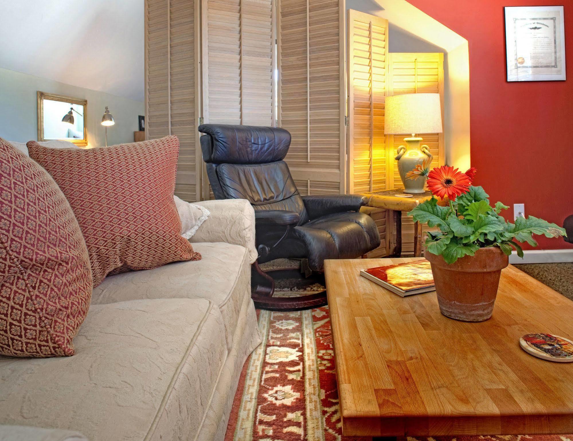 Galloway House Inn Savannah Ngoại thất bức ảnh