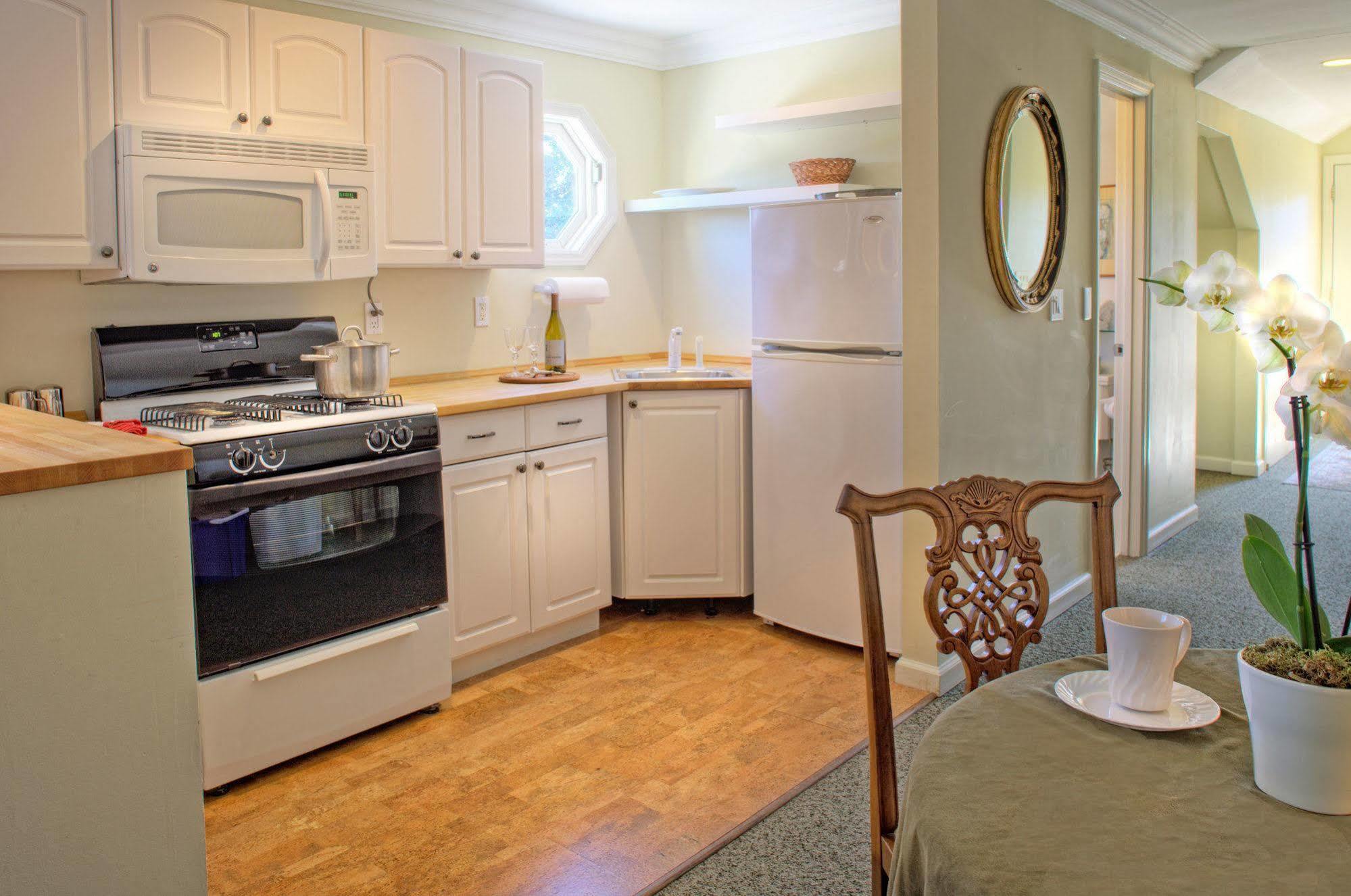 Galloway House Inn Savannah Ngoại thất bức ảnh