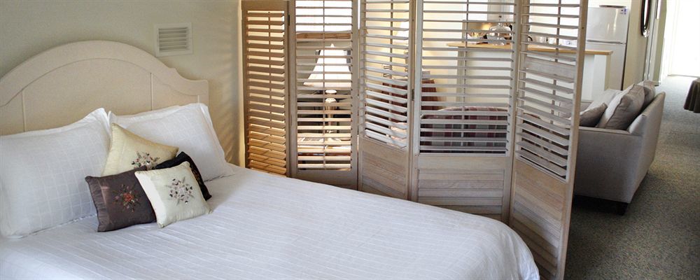 Galloway House Inn Savannah Ngoại thất bức ảnh
